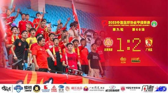 h黄动漫日本www免费视频网站